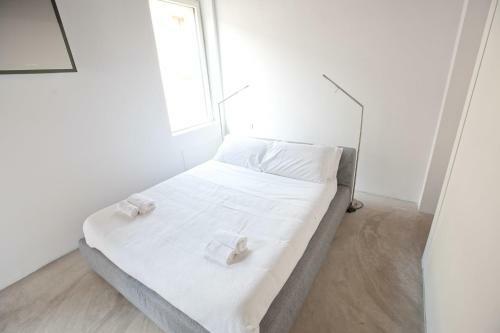 Hostal Casavalentina