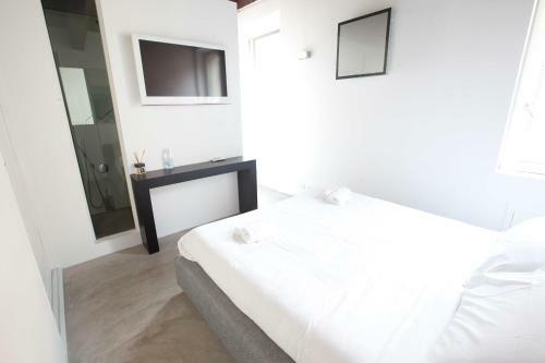 Hostal Casavalentina