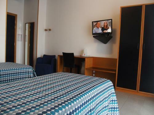 Hotel Eden
