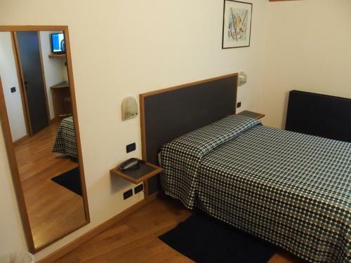 Hotel Eden