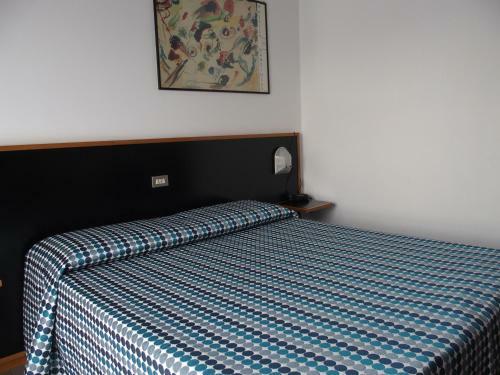 Hotel Eden