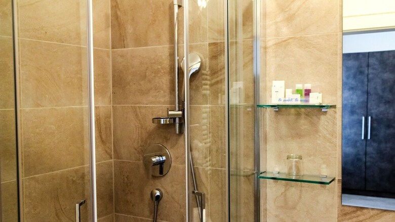 City Hotel Merano
