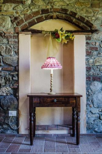 Agroturismo Il Bosco Agriturismo