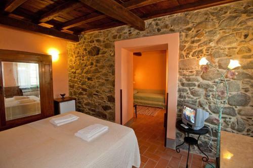 Agroturismo Il Nido Nella Bionda