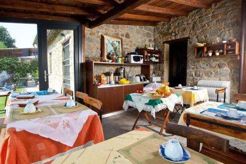 Agroturismo Il Nido Nella Bionda