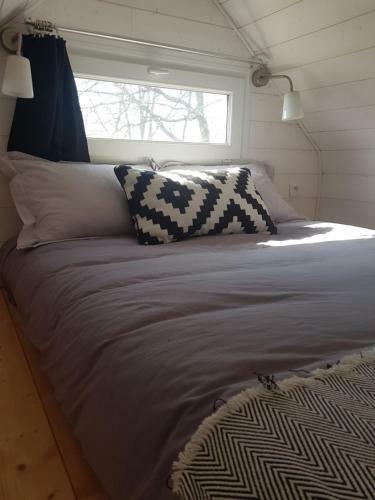 Bed & Breakfast Chambres D'h�tes Le Cartounier