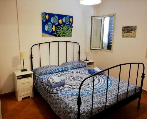 Apartamento Residence Ficomoro