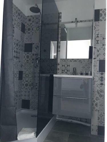 Hotel Les Jardins D'ol�ron