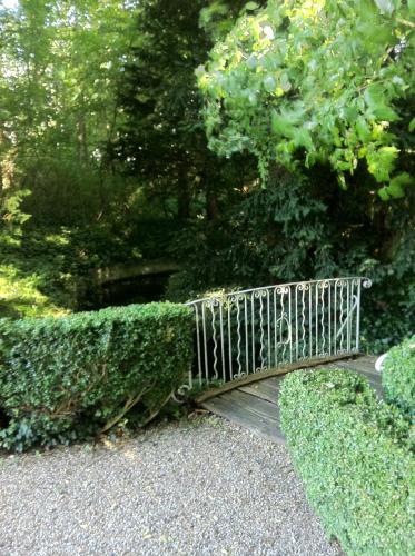 Bed & Breakfast Chambres D'h�tes Le Buis