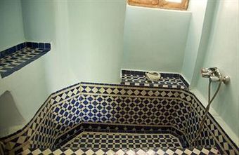 Riad Lalla Fatima