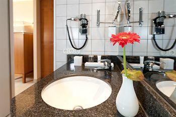 Dorint Parkhotel M�nchengladbach