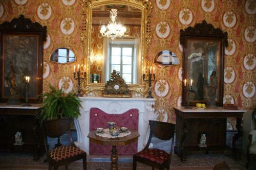 Hotel Regina D'arborea