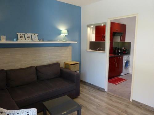 Bed & Breakfast Chambre D'h�tes Les Tourterelles