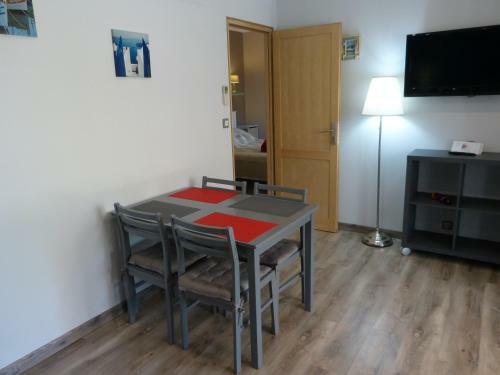 Bed & Breakfast Chambre D'h�tes Les Tourterelles