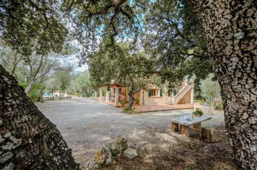 Villa Rp Sa Rota