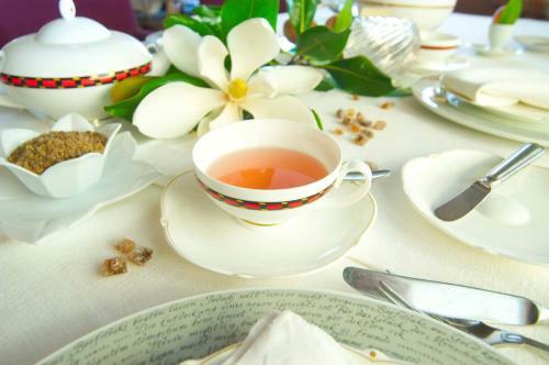 Bed & Breakfast Maratscher Kunst & Kulturhotel