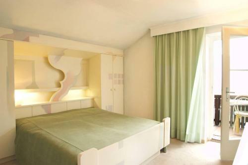 Bed & Breakfast Maratscher Kunst & Kulturhotel