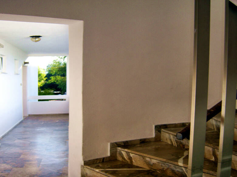 Fantasia Hotel Apartments