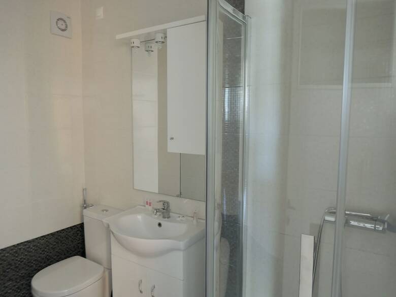 Fantasia Hotel Apartments