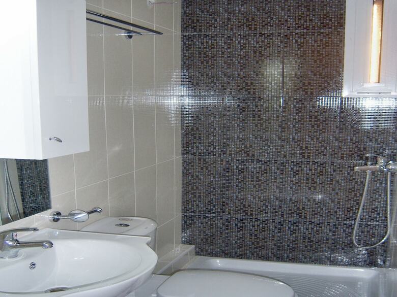 Fantasia Hotel Apartments