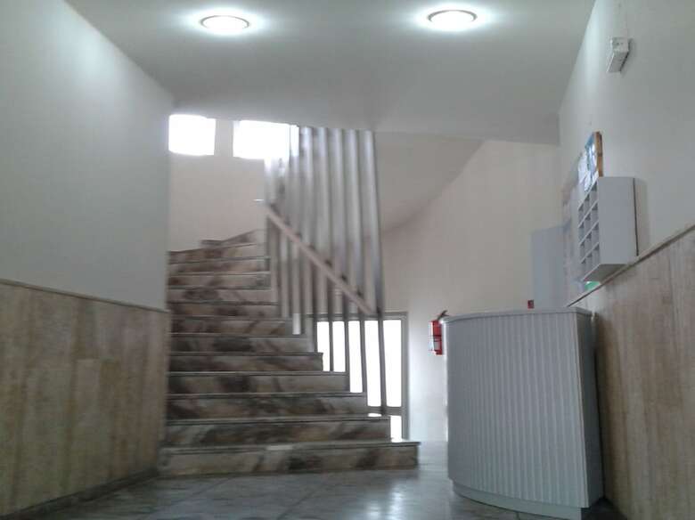 Fantasia Hotel Apartments