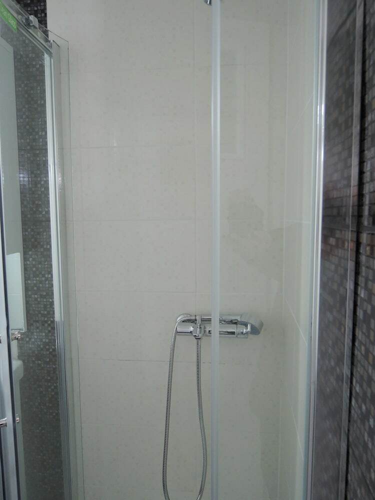 Fantasia Hotel Apartments