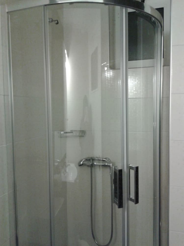 Fantasia Hotel Apartments