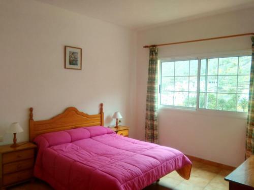 Agroturismo Casa Rural Guad�