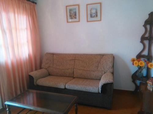 Agroturismo Casa Rural Guad�
