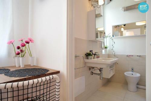 Bed & Breakfast Stop & Sleep Udine Fronte Ospedale Civile