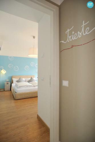 Bed & Breakfast Stop & Sleep Udine Fronte Ospedale Civile