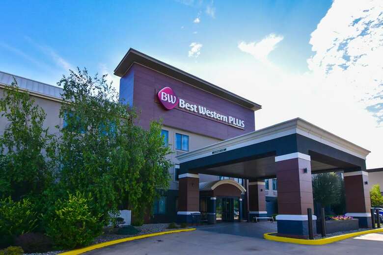 Hotel La Quinta Inn & Suites Lafayette