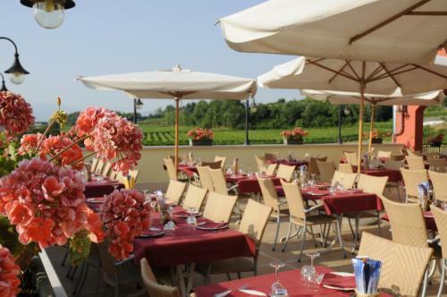 Posada Locanda Al Pigno