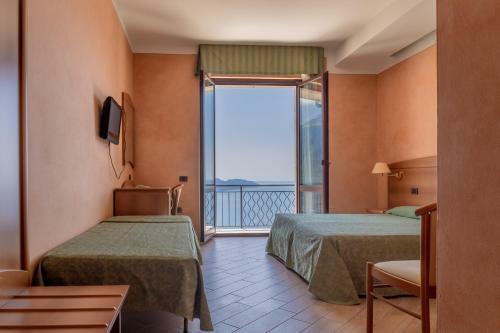 Park Hotel Zanzan�