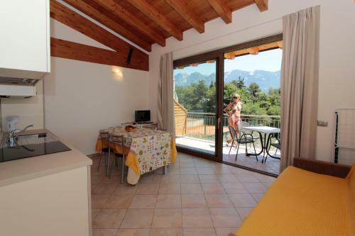 Park Hotel Zanzan�