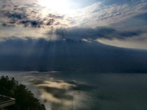 Park Hotel Zanzan�