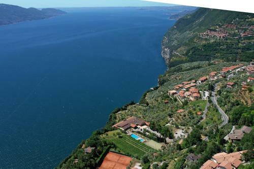 Park Hotel Zanzan�