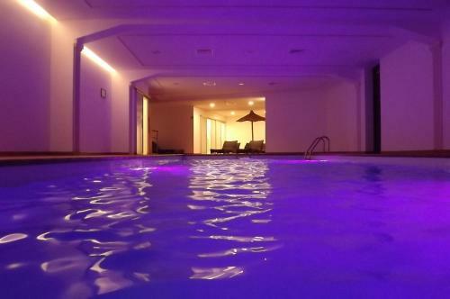 Park Hotel Zanzan�
