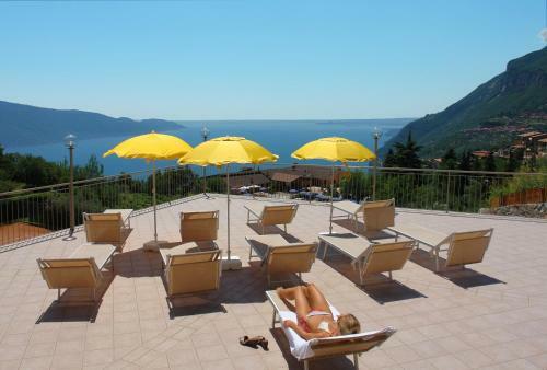 Park Hotel Zanzan�