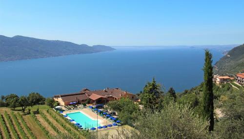 Park Hotel Zanzan�
