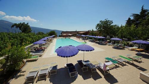 Park Hotel Zanzan�