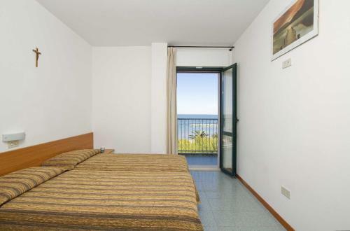 Apartamento Residence Stella Marina