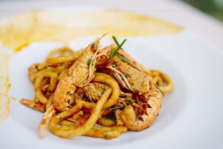 Hotel Paradiso