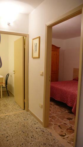 Romantico B&B