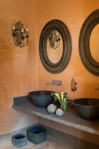 Bed & Breakfast Relais Del Maro