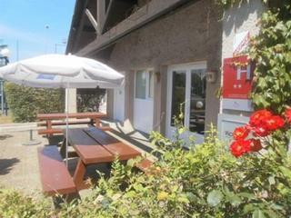 Hotel Ibis Budget Tarbes