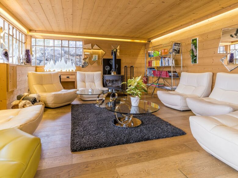 Hotel H�tel Restaurant Yoann Conte Bord Du Lac