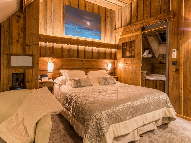 Hotel H�tel Restaurant Yoann Conte Bord Du Lac