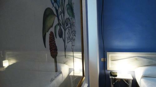 Hotel Albergo Bologna