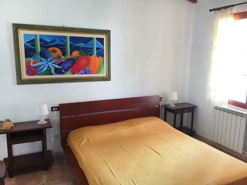 Holiday Home Breda II Citta Sant'angelo